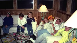 small_9812 3538Img0013.webp